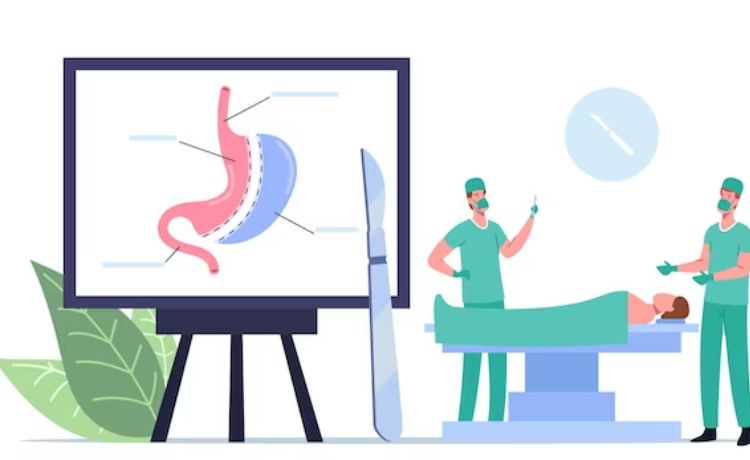GI Surgery Specialist Doctor In Ahmedabad, GI Surgery Specialist, GI Surgery Specialist Doctor, GI Surgery Doctor, Best Gastrointestinal Surgeons In Ahmedabad, Best Gastrointestinal Surgeon Doctors in Ahmedabad, Best Gastro Surgeon in Ahmedabad, Gujarat, Best Gastro Doctor in Ahmedabad, Gastroenterologists in Ahmedabad, GI Surgery Doctor, Gastrointestinal Surgery Ahmedabad, Gastrosurgery in Ahmedabad, Best Gastroenterologist in Ahmedabad, Ahmedabad, Gujarat, Dr. Dhaivat Vaishnav