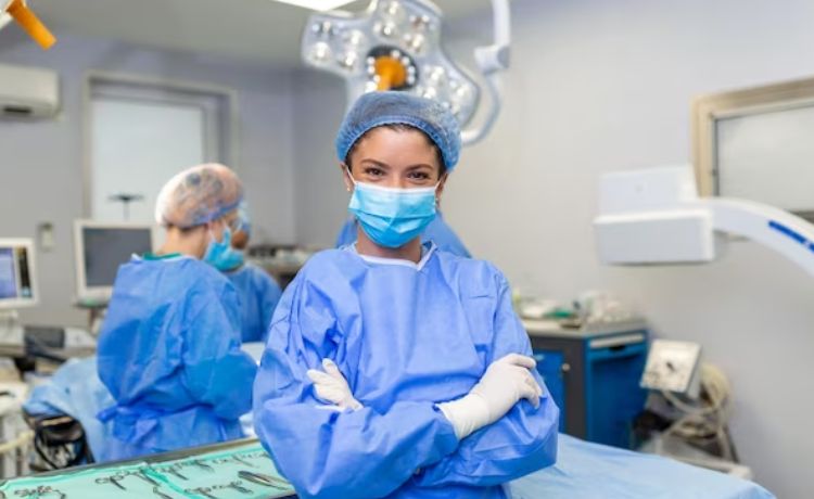 GI Surgery Specialist Doctor In Kadi, Best GI Surgery Specialist Doctor In Kadi, GI Surgeon Specialist Doctor In Kadi, Best GI Surgeon Specialist Doctor In Kadi, Best GI Surgeon Doctor In Kadi, Best Gastroenterologists in Kadi, Best Gastroenterologists in Kadi Mehsana, Best Gastrointestinal Surgeon Doctors in Kadi, Best Gastrointestinal Surgeon Doctors in Kadi, Surgical Gastroenterologists in Kadi, Best Gastroenterologists in Kadi, Gastroenterology Treatment in Kadi, Best Gastroenterology Clinic in Kadi, Best GI Surgery Clinic in Kadi, Kadi, www.gastrosurgeongujarat.com, www.gastrosurgeongujarat.com/best-gi-surgery-doctor-in-kadi.php, Dr. Dhaivat Vaishnav