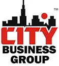 City Business Group