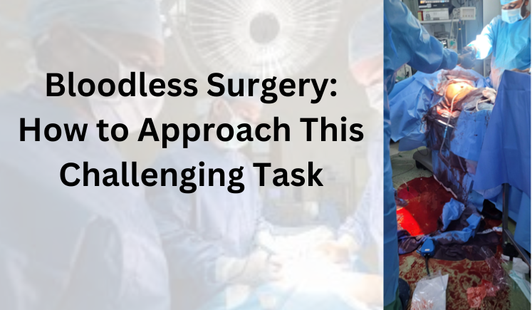 Gastroenterology | Medical Responsive Website Templates
